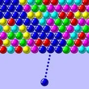 Bubble Shooter - Classic Pop - Download Android APK