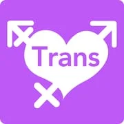 Trans: Transgender Dating App - Download Android APK