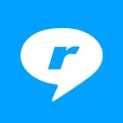 RealPlayer - Download Android APK