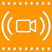 VideoVerb: Add Reverb to Video - Download Android APK