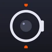 Logitech Mevo