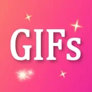 GIF Master - Trending GIFs - Download Android APK