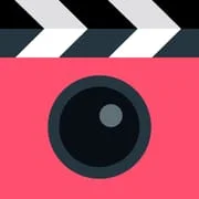 Stop Motion Cartoon Maker - Download Android APK
