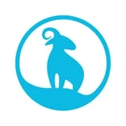 blurams - Download Android APK