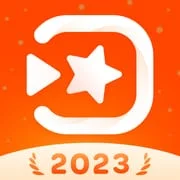 VivaVideo - Video Editor&Maker - Download Android APK