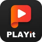 PLAYit-All in One Video Player - Download Android APK