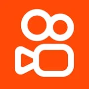 Kwai - Short Video Community - Download Android APK