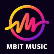 MBit Music Video Status Maker - Download Android APK