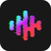 Tempo - Music Video Maker - Download Android APK