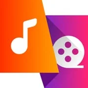 Video to MP3 - Video to Audio icon