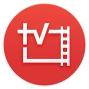 Video & TV SideView : Remote - Download Android APK