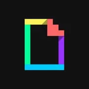GIPHY: GIFs, Stickers & Clips - Download Android APK