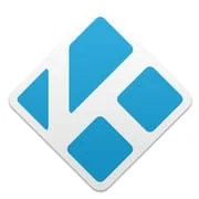 Kodi - Download Android APK