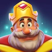 Royal Match - Download Android APK