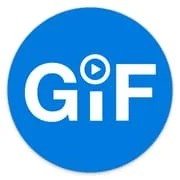 GIF Keyboard by Tenor - Download Android APK