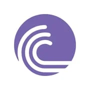 BitTorrent®- Torrent Downloads - Download Android APK