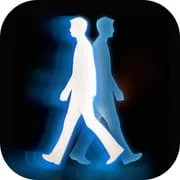 Reverse Movie FX - magic video - Download Android APK