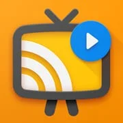 Web Video Caster Receiver - Download Android APK