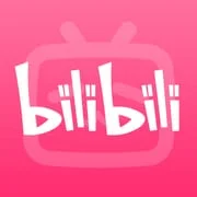 bilibili-弹幕动画直播高清视频 - Download Android APK