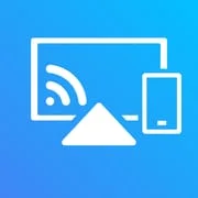 Screen Mirroring & Cast To TV - Download Android APK