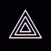 PRISM Live Studio: Games & IRL - Download Android APK