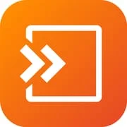 EZMira - Download Android APK