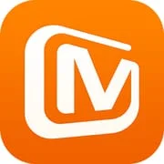 MangoTV - Download Android APK