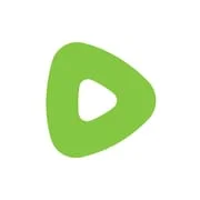 Rumble - Download Android APK