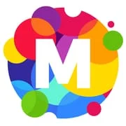 MoShow Slideshow Maker Video - Download Android APK