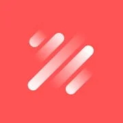 BeatSync - Quick & Easy Videos - Download Android APK