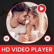 Video Player - Download Android APK