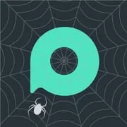 PixelFlow: Intro Video maker - Download Android APK