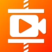 Compress Video Size Compressor - Download Android APK