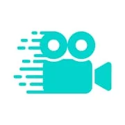 Video Speed Changer: SlowMo - Download Android APK
