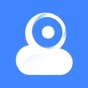 YI IoT - Download Android APK