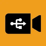 USB Camera - Download Android APK