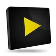 Videoder - Video Downloader - Download Android APK