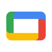 Google TV - Download Android APK