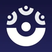 Screen Record-Edit: Chromebook - Download Android APK