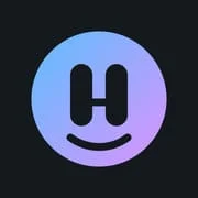 Headliner.App - Podcast Videos - Download Android APK