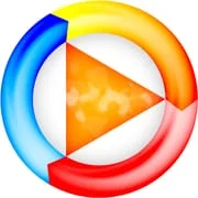 SVPlayer - watch in 60+ fps - Download Android APK