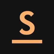 Lyrical Video Maker with Music - Download Android APK