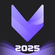 Video Editor APP - VivaCut - Download Android APK