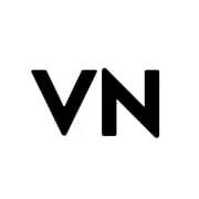 VN - Video Editor & Maker - Download Android APK