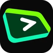 Pure Tuber: Video & MP3 Player - Download Android APK