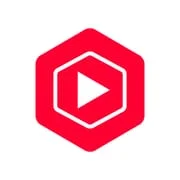 YouTube Studio - Download Android APK