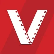 Video Downloader - Downloader - Download Android APK