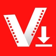All Video Downloader - V - Download Android APK