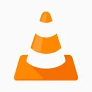 VLC for Android - Download Android APK