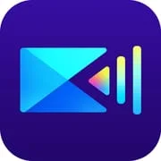 PowerDirector - Video Editor - Download Android APK